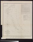 Sketch of Frying-Pan Shoals and Cape Fear River by the hydrographic parties under the command of Lieuts. T.A. Jenkins & J.N. Maffitt ...